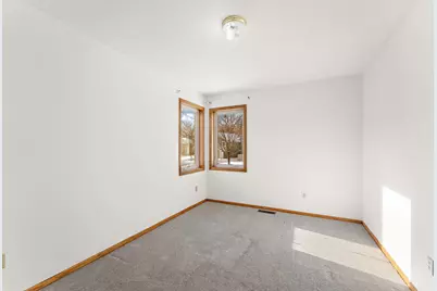 2161 Heron Avenue N, Oakdale, MN 55128 - Photo 37