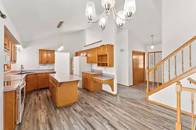 2161 Heron Avenue N, Oakdale, MN 55128 - Photo 19