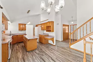 2161 Heron Ave N, Oakdale, MN 55128 - Photo 19