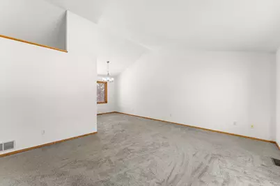 2161 Heron Avenue N, Oakdale, MN 55128 - Photo 11