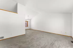 2161 Heron Ave N, Oakdale, MN 55128 - Photo 11