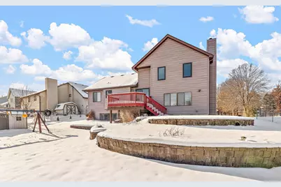 2161 Heron Avenue N, Oakdale, MN 55128 - Photo 5