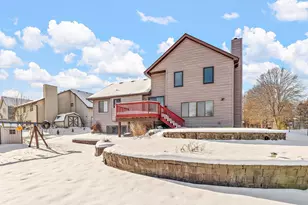 2161 Heron Ave N, Oakdale, MN 55128 - Photo 5