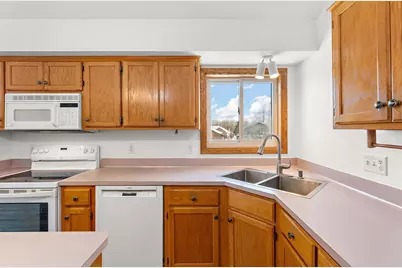 2161 Heron Avenue N, Oakdale, MN 55128 - Photo 15