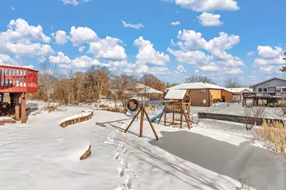 2161 Heron Avenue N, Oakdale, MN 55128 - Photo 9