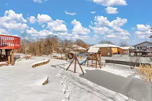 2161 Heron Ave N, Oakdale, MN 55128 - Photo 9