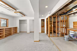 2161 Heron Ave N, Oakdale, MN 55128 - Photo 39