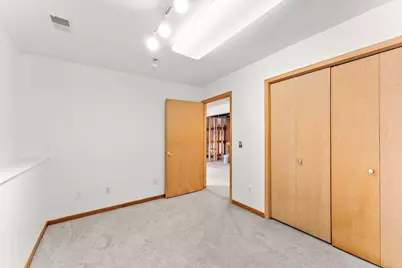 2161 Heron Avenue N, Oakdale, MN 55128 - Photo 29