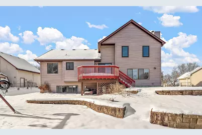 2161 Heron Avenue N, Oakdale, MN 55128 - Photo 7