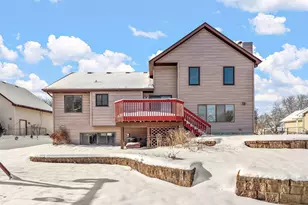 2161 Heron Ave N, Oakdale, MN 55128 - Photo 7