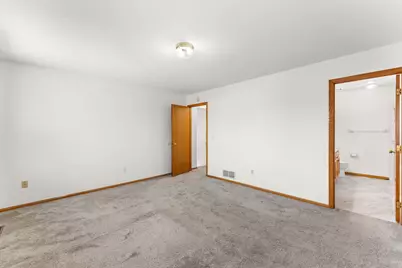 2161 Heron Avenue N, Oakdale, MN 55128 - Photo 31