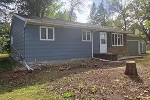 1512 5th Ave, Mountain Lake, MN 56159 - Photo 1