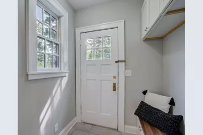 2056 Summit Avenue, Saint Paul, MN 55105 - Photo 13