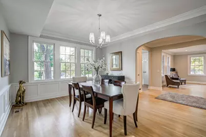 2056 Summit Avenue, Saint Paul, MN 55105 - Photo 9