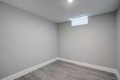 2056 Summit Avenue, Saint Paul, MN 55105 - Photo 33