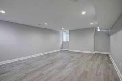 2056 Summit Avenue, Saint Paul, MN 55105 - Photo 29