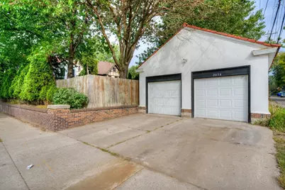 2056 Summit Avenue, Saint Paul, MN 55105 - Photo 35