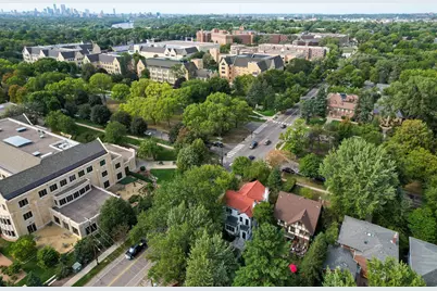 2056 Summit Avenue, Saint Paul, MN 55105 - Photo 37