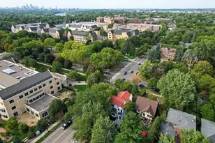 2056 Summit Ave, Saint Paul, MN 55105 - Photo 37