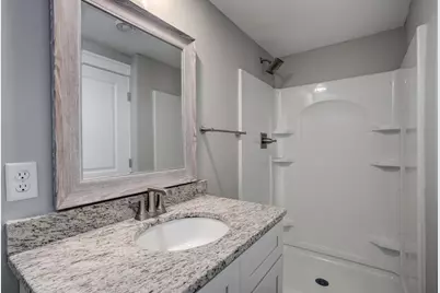 2056 Summit Avenue, Saint Paul, MN 55105 - Photo 31