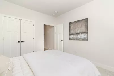 11876 38th Place NE, Saint Michael, MN 55376 - Photo 21