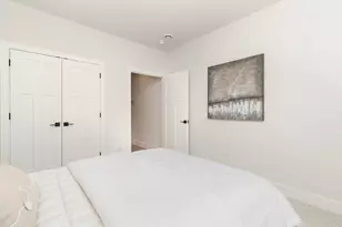 11876 38th Pl NE, Saint Michael, MN 55376 - Photo 21