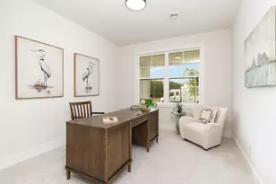 11876 38th Pl NE, Saint Michael, MN 55376 - Photo 13