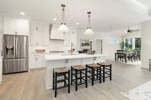 11876 38th Pl NE, Saint Michael, MN 55376 - Photo 9