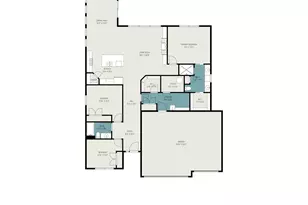 7628 Ocean Ave, Otsego, MN 55330 - Photo 27