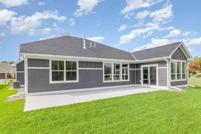 7628 Ocean Avenue, Otsego, MN 55330 - Photo 25