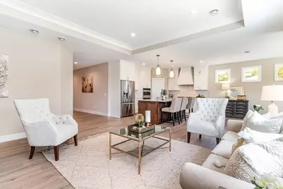 7628 Ocean Avenue, Otsego, MN 55330 - Photo 7