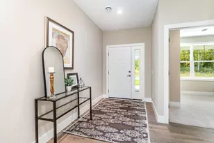 7628 Ocean Ave, Otsego, MN 55330 - Photo 5