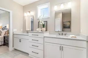 7628 Ocean Ave, Otsego, MN 55330 - Photo 17