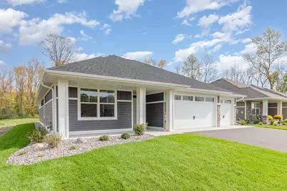 7628 Ocean Avenue, Otsego, MN 55330 - Photo 3