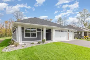 7628 Ocean Ave, Otsego, MN 55330 - Photo 3