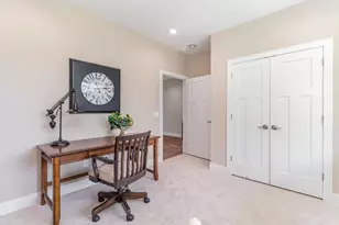 7628 Ocean Ave, Otsego, MN 55330 - Photo 19