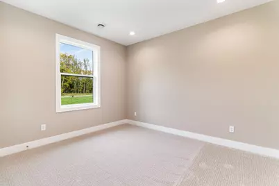 7628 Ocean Avenue, Otsego, MN 55330 - Photo 21