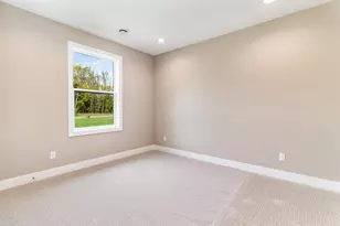 7628 Ocean Ave, Otsego, MN 55330 - Photo 21