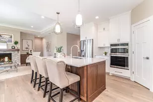 7628 Ocean Ave, Otsego, MN 55330 - Photo 11