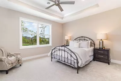 7628 Ocean Avenue, Otsego, MN 55330 - Photo 13