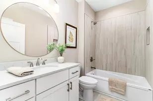 7628 Ocean Ave, Otsego, MN 55330 - Photo 23