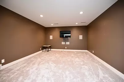 384 Valley Oaks Drive, Winona, MN 55987 - Photo 23