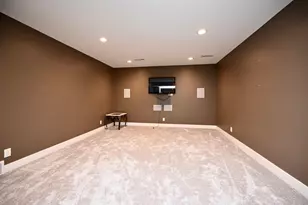 384 Valley Oaks Dr, Winona, MN 55987 - Photo 23