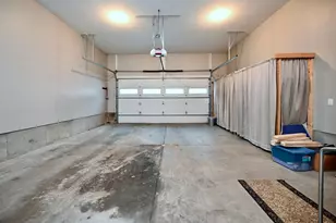 384 Valley Oaks Dr, Winona, MN 55987 - Photo 37