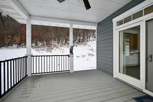 384 Valley Oaks Dr, Winona, MN 55987 - Photo 35