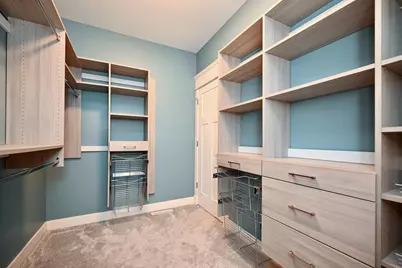 384 Valley Oaks Drive, Winona, MN 55987 - Photo 15