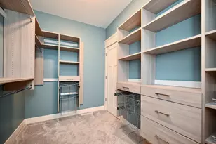 384 Valley Oaks Dr, Winona, MN 55987 - Photo 15