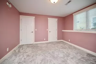 384 Valley Oaks Drive, Winona, MN 55987 - Photo 25