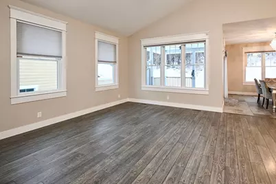 384 Valley Oaks Drive, Winona, MN 55987 - Photo 5