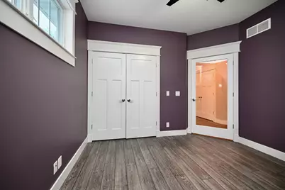 384 Valley Oaks Drive, Winona, MN 55987 - Photo 17